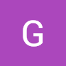 Profile picture of Garrett Harrington
