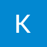 Profile picture of Kieran