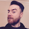Profile picture of Paul Bentley