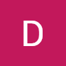 Profile picture of Davide Timoleone