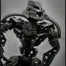 Profile picture of Alex Petterson