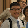 Profile picture of Bhummarin Saelim
