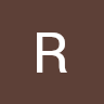 Profile picture of Ruairidh Jones