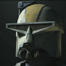 Profile picture of Josh Thompson