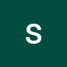 Profile picture of suresh kumar