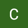 Profile picture of Christian Barcafer