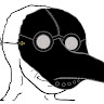 Profile picture of otypka