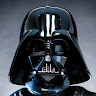 Profile picture of Niles Romero