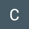 Profile picture of Cole Collison