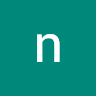 Profile picture of nicholas chenoweth