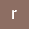 Profile picture of richard johnson
